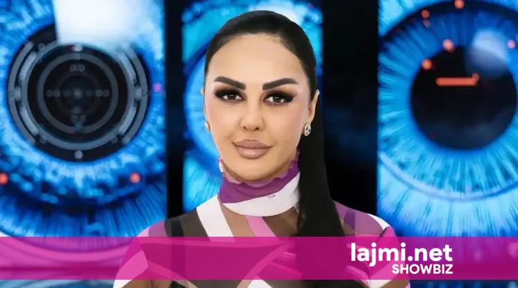 shperthen-edisa-ndaj-shendritit-eshte-nje-lepires-me-shenime-nje-grade-tjeter-lepiresi