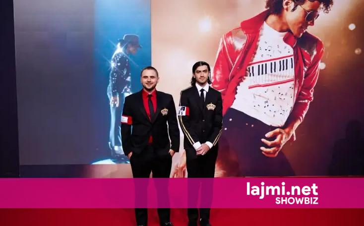 djemte-e-michael-jackson-shfaqen-ne-publik-ne-berlin-pas-nje-kohe-te-gjate