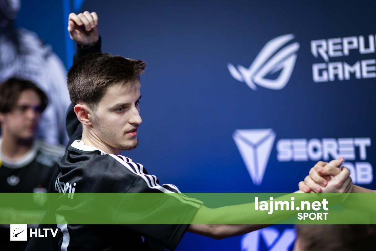 talenti-kosovar-ne-counter-strike-2-krabeni-dhe-ekipi-i-tij-fut-shpallen-kampion-ne-turneun-pgl-bucharest