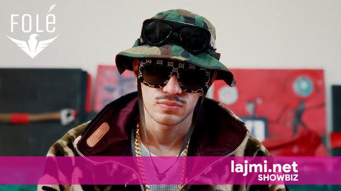 Buta pas arrestimit është dërguar në Emërgjencën e Ferizajt  mori lëndime në dorë pas përleshjes