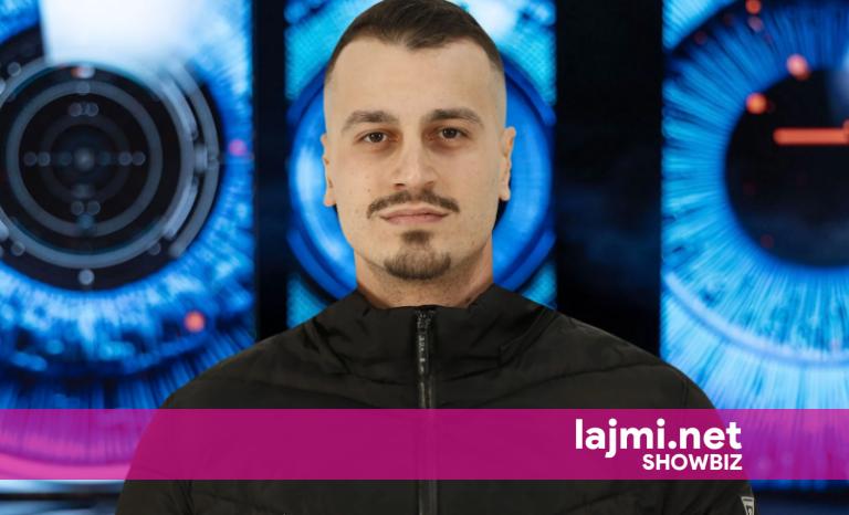 Mateo  finalisti i dytë i BBVA