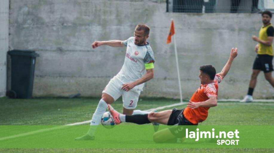 superliga-vazhdon-sot-me-kater-perballje-te-forta