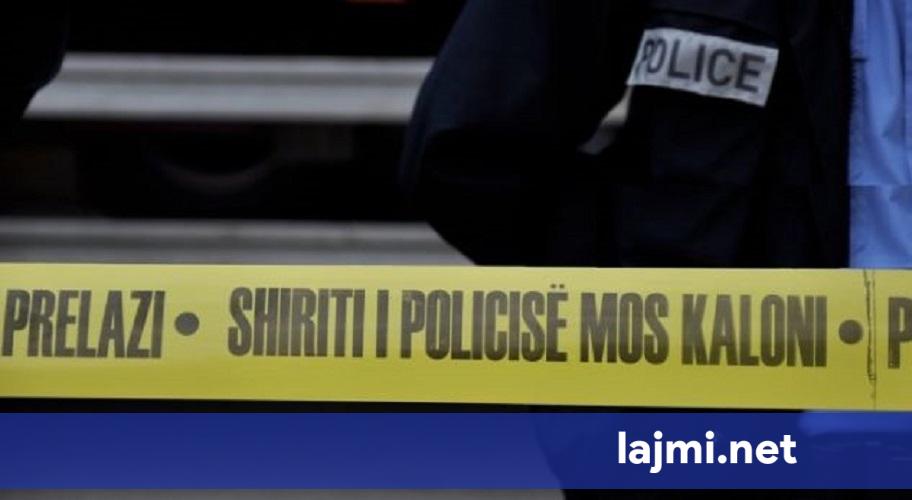 Gjendet mjet i dyshimtë në Lubizhdë të Prizrenit  rezulton të mos jetë shpërthyes