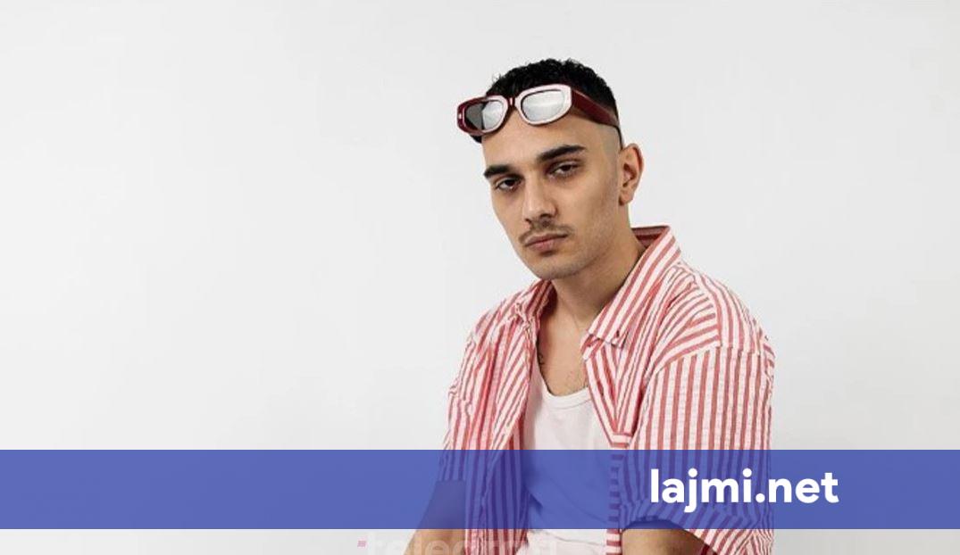 Policia jep detaje për incidentin ku dyshohet se u përfshi Buta