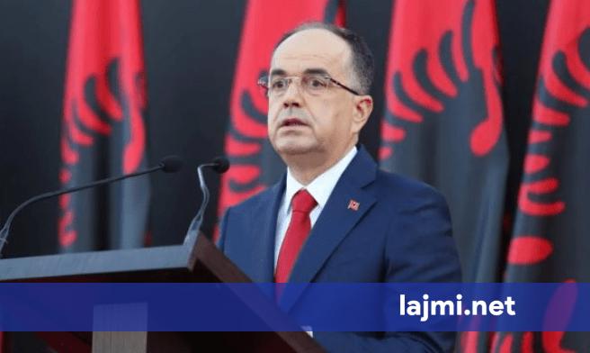 Begaj uron besimtarët ortodoksë për Pashkët  Më shumë dritë në jetën tuaj