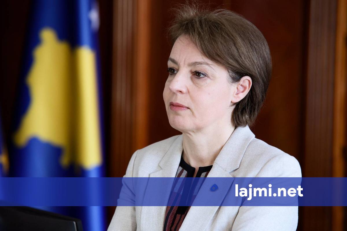 Gërvalla për Pashkët Ortodokse  Paçi dritë  paqe dhe shpresë të ripërtërirë në jetë