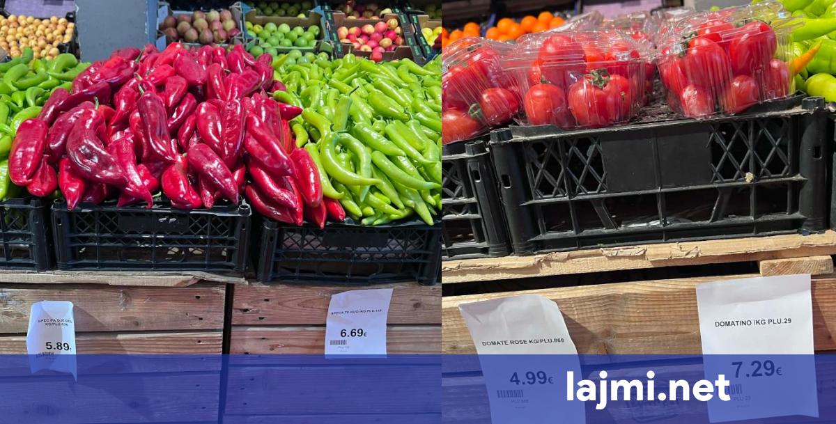 vend-i-luksit-specat-afer-7-euro-domatet-afro-8-euro-qeveria-ne-gjume-te-thelle