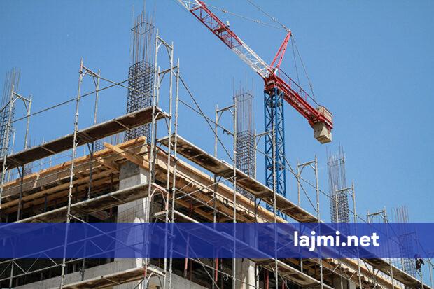 shoqata-e-ndertimtareve-te-kosoves-pasiguria-politike-dhe-ngerci-institucional-po-rrezikojne-zhvillimin-e-sektorit-te-ndertimtarise-ne-kosove