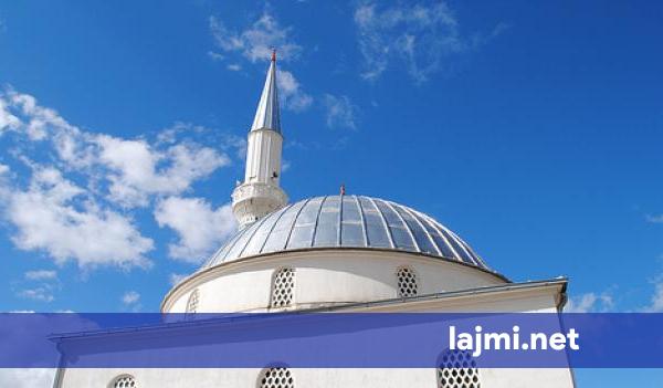 Hajnat në xhaminë e fshatit Mirash në Ferizaj  vidhen para dhe dëmtohen kamerat e sigurisë