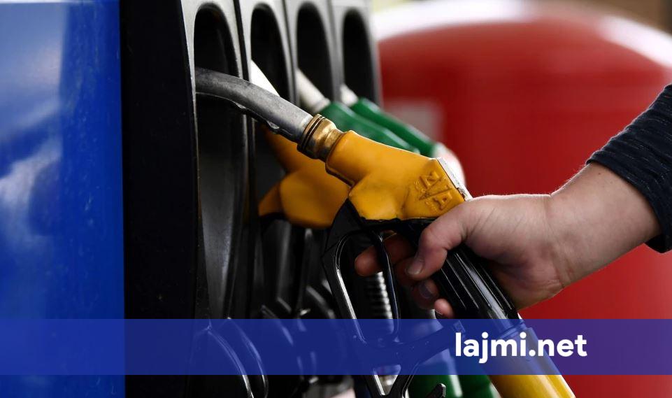  Katastrofale  e papërballueshme  s po mundemi të përdorim më veturën   qytetarët ankohen për çmimet e naftës