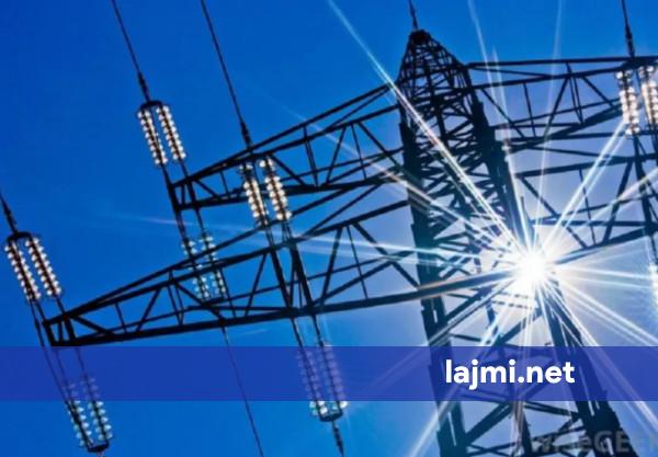 Vetëm në 24 orët e fundit  Kosova ka blerë mbi 450 mijë euro rrymë