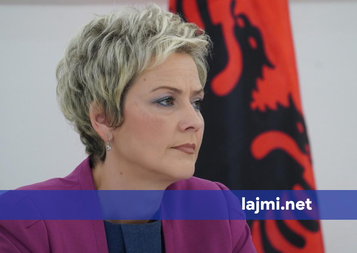 Sinani  Serbia po përdor metoda moderne të spastrimit etnik të shqiptarëve në Luginën e Preshevës