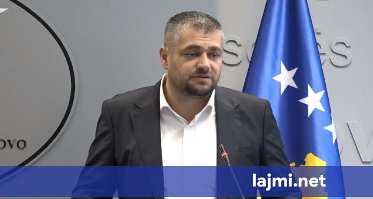 Pas rasteve tragjike në ndërtimtari  Hoti shpall aksion kombëtar të inspektimeve në vendet e punës