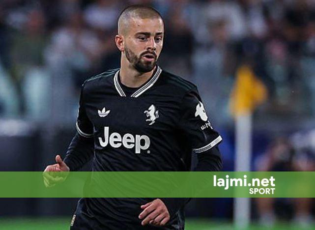 gjiganti-turk-synon-transferimin-e-edon-zhegroves-ne-vere