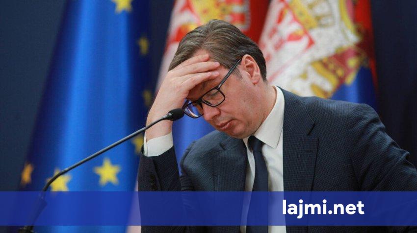 kercenon-vuciq-duhet-te-jemi-ushtria-me-e-forte-ne-rajon