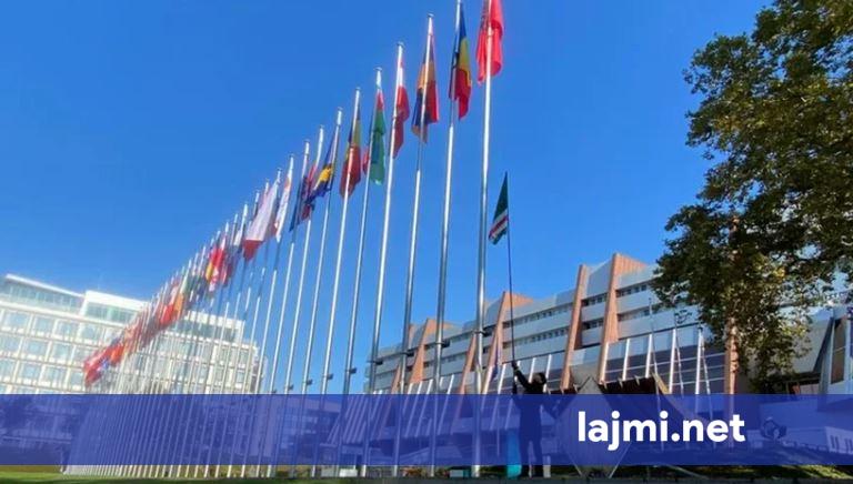 BE ende në diskutime mbi raportin IBAR të Shqipërisë në Këshillin e BE së