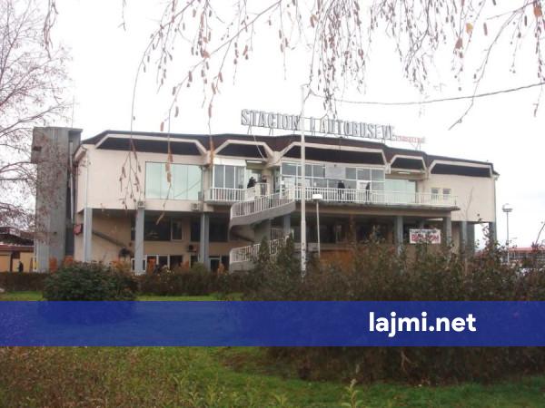 Stacioni i Autobusëve në Prishtinë jep sqarim për shtrenjtimin e biletave