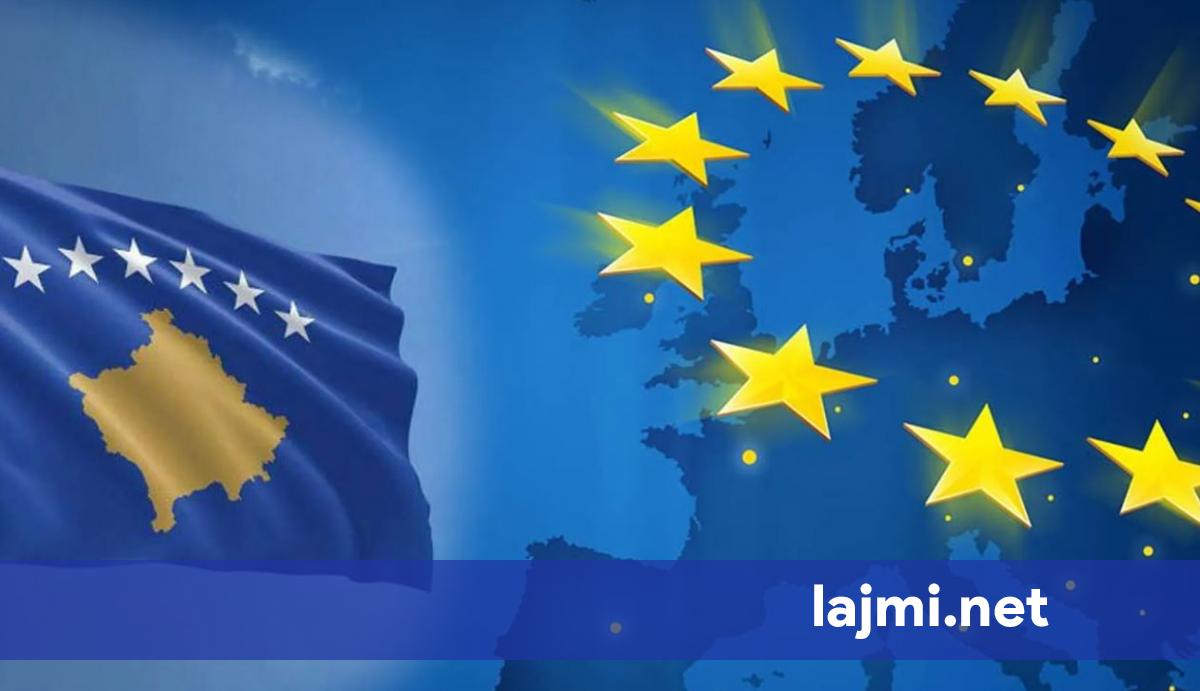 Plani për Rritje Ekonomike  BE nis disbursimin e 61 8 milionë eurove për Kosovën