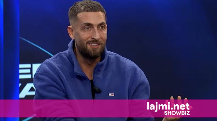 Gjykata vendos për të akuzuarin që e kërcënoi Alaudin Hamitin   ky është dënimi që mori