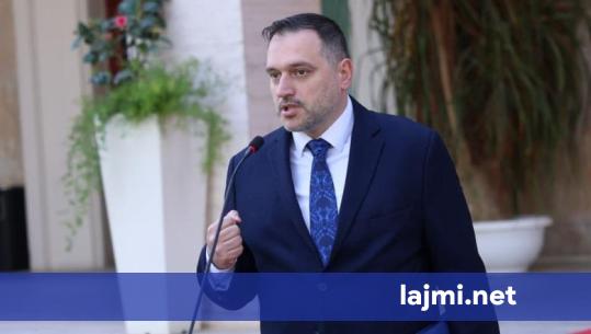 ministri-i-mbrojtjes-se-shqiperise-neser-viziton-kosoven