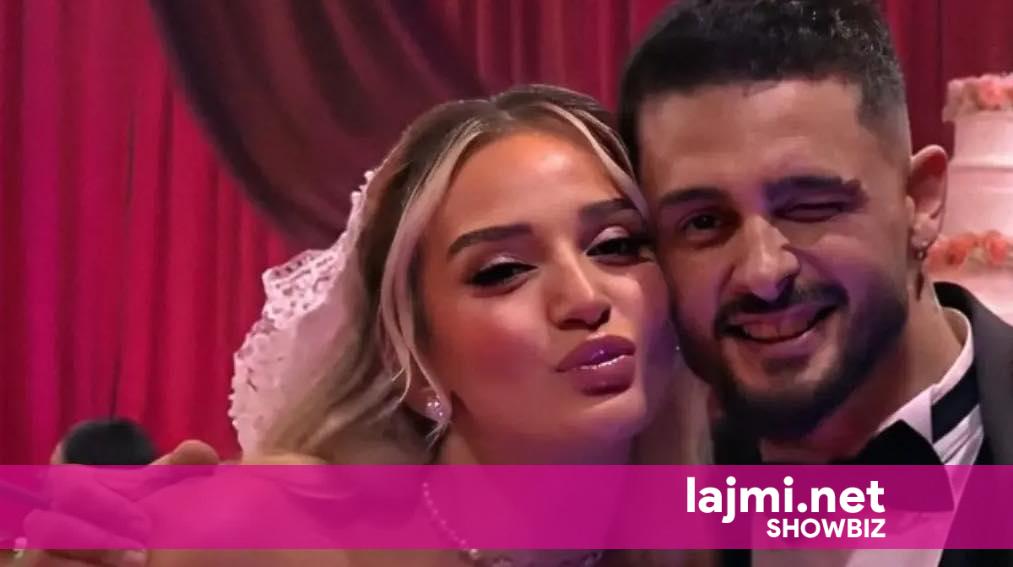 seline-fitorja-ime-me-e-madhe-ketu-eshte-gimbo