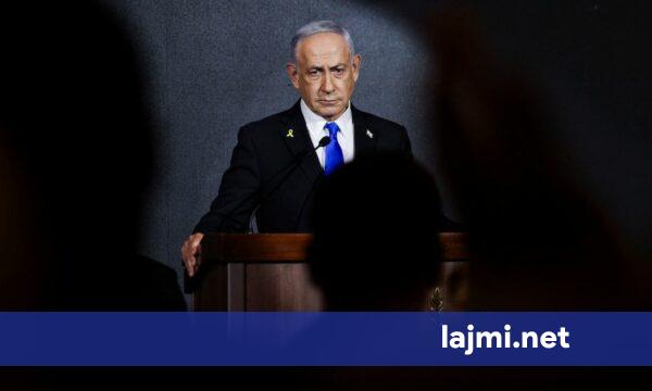 Netanyahu pranon armëpushimin   por thotë se trupat izraelite do të qëndrojnë në Liban