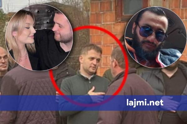 Seanca përfundimtare në rastin e vrasjes së Liridona Ademajt mbahet sot