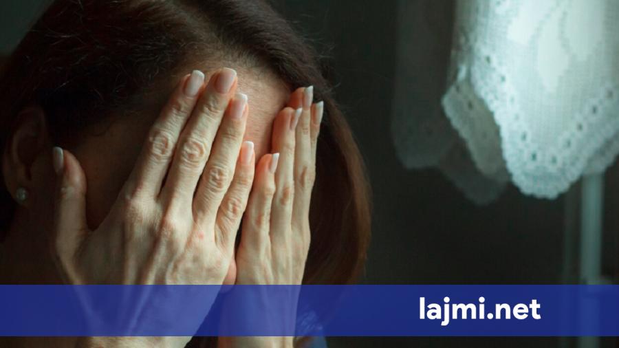 Arrestohet një burrë në Podujevë  e dëboi bashkëshorten nga shtëpia