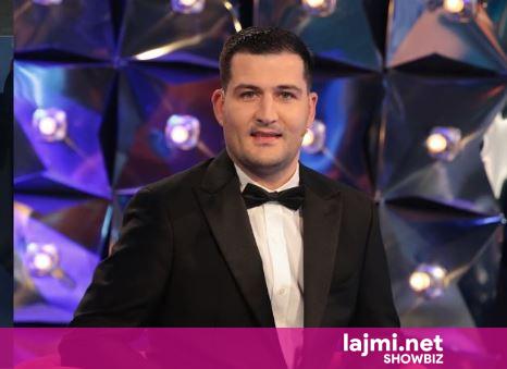 per-arber-hajdarin-ky-banor-eshte-fitues-i-bbva5