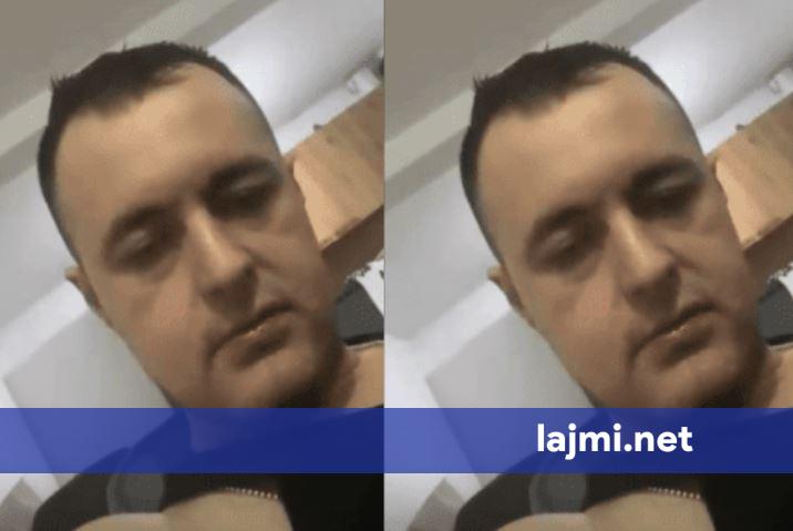  Ju grij kallash     I shpalluri në kërkim për tentim vrasje dhe fajde kërcënon e fyen zyrtarët policorë të Kosovës si dhe njërin prokuror