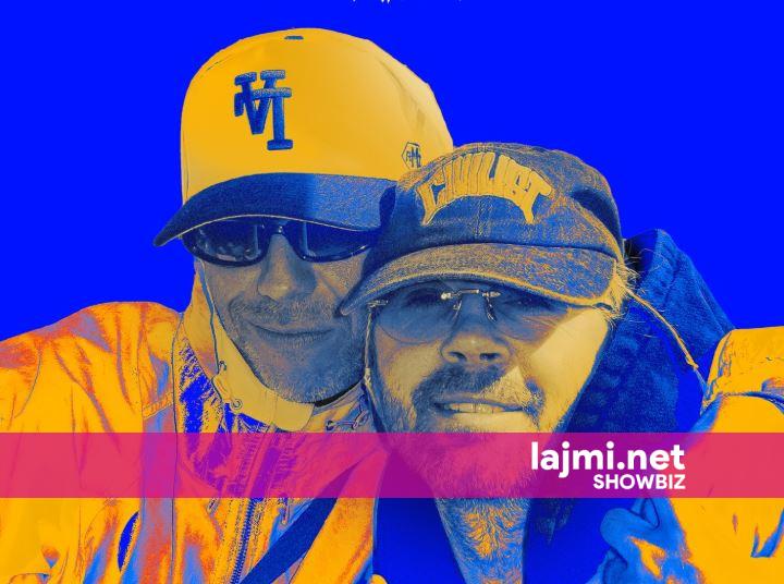 Sunny Hill Festival zyrtarizon artistët e parë  Adamport dhe Rampa Keinemusik vijnë në Prishtinë