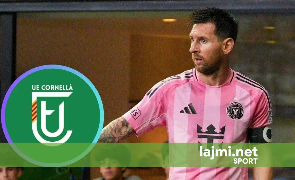 messi-reagon-per-here-te-pare-pasi-bleu-skuadren-spanjolle-nga-ndikimi-i-tij-klubi-arrin-sukses-te-madh-brenda-24-oreve