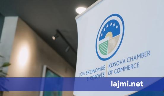 Qeveria insiston në Ligjin e Çmimeve Tavan  Oda Ekonomike kërkon qartësim të disa pikave  opozita skeptike që kryhet punë me të