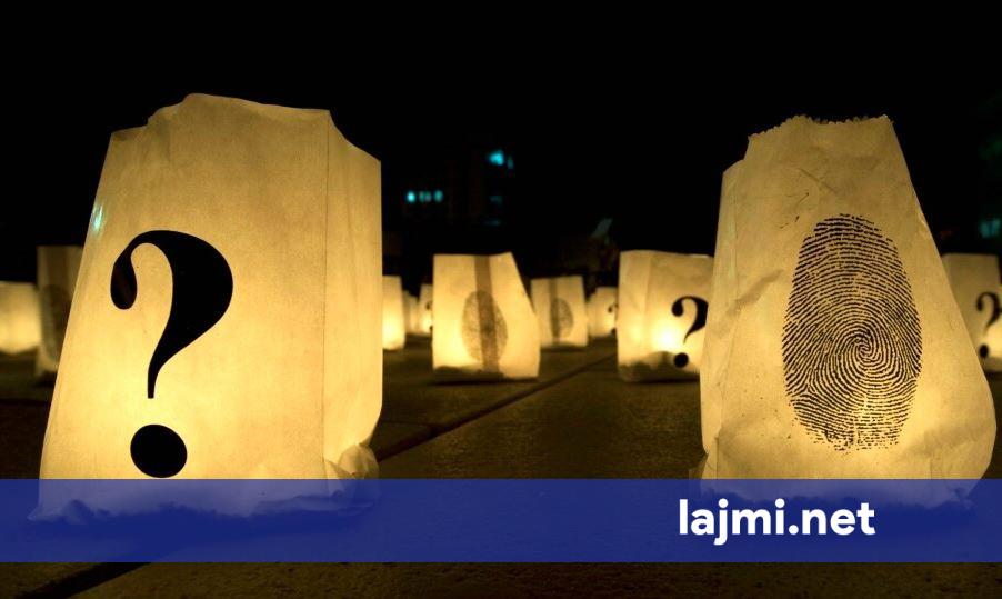 27 vjet nga zhdukja e intelektualëve  Bajraktari  Dhimbje që rëndon ende dhe kërkon drejtësi