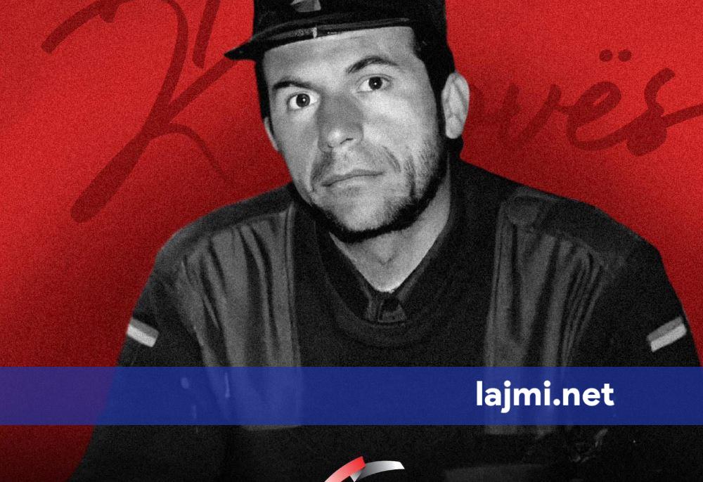 27 vjet nga rënia e Sali Çekajt  Abdixhiku  Ra për të jetuar përgjithmonë në kujtesën tonë