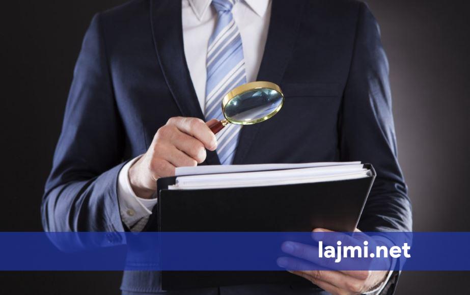 Kosovarët shtojnë ankesat për privatësi e qasje në dokumente publike