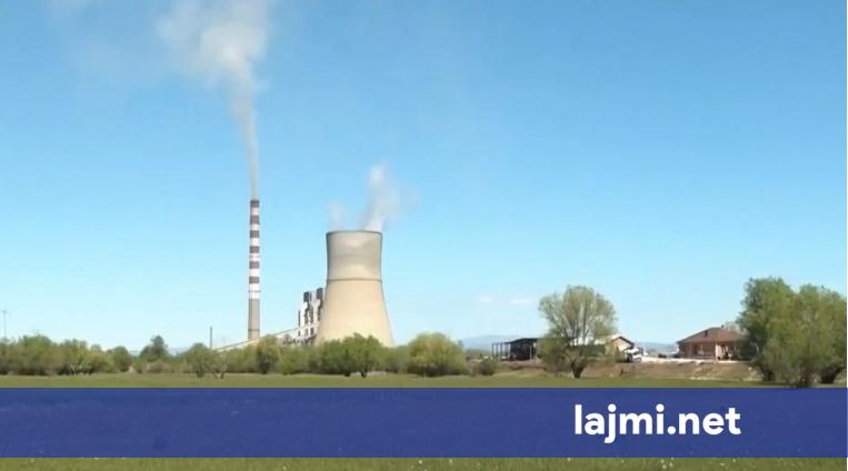 Parku solar në KEK  investim 103 milionë euro për energji të pastër