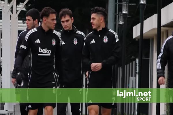 asllani-shenon-golin-e-pare-me-beshiktashin