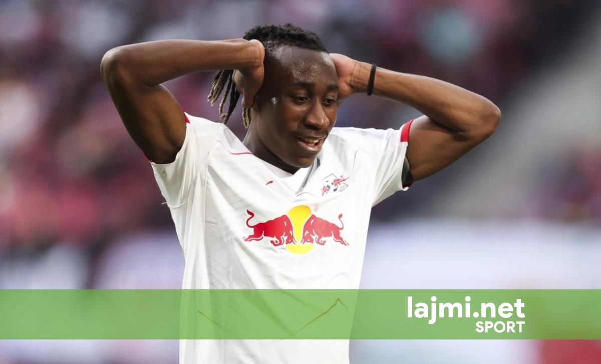 psg-po-kryeson-garen-ndaj-gjiganteve-evropiane-per-diomanden