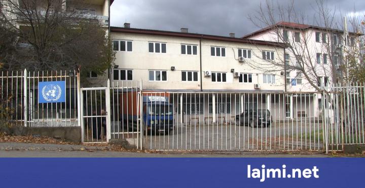 Nga një muaj paraburgim tetë të dyshuarve pas aksionit kundër bixhozit të paligjshëm në rajonin e Mitrovicës