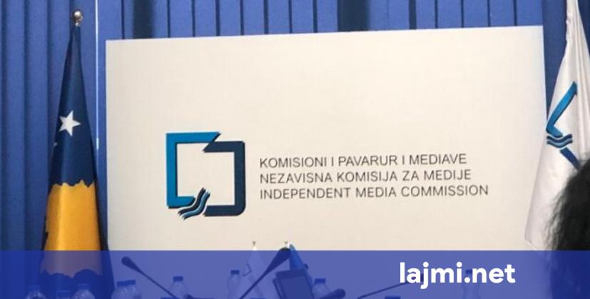 Këta janë 12 kandidatët për anëtarë të KPM  që do të procedohen për votim në seancë