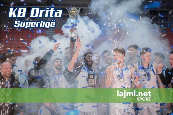 drita-rikthehet-ne-superlige-pas-kater-vitesh