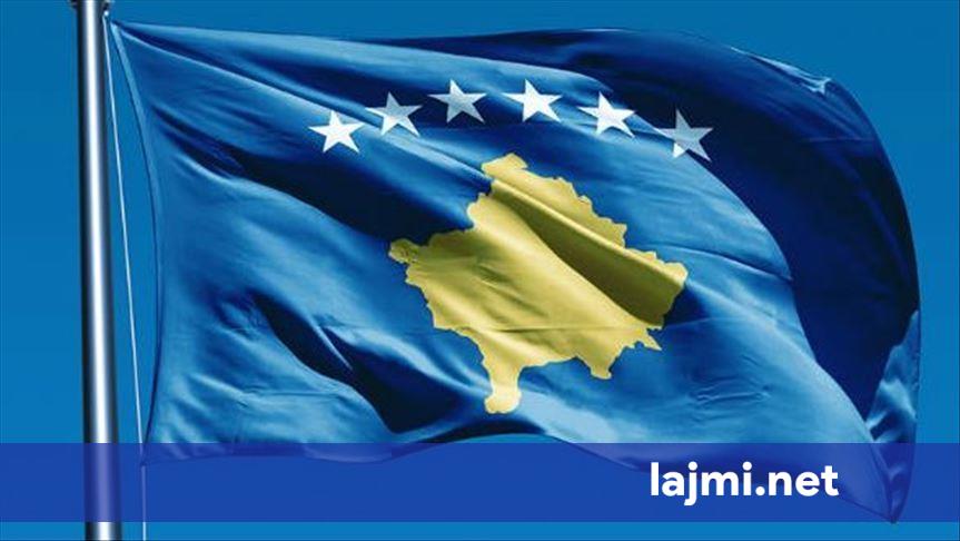 Kosova  shteti i parë në Ballkan që i pranohen kërkesat në Kartën Globale për Fëmijët