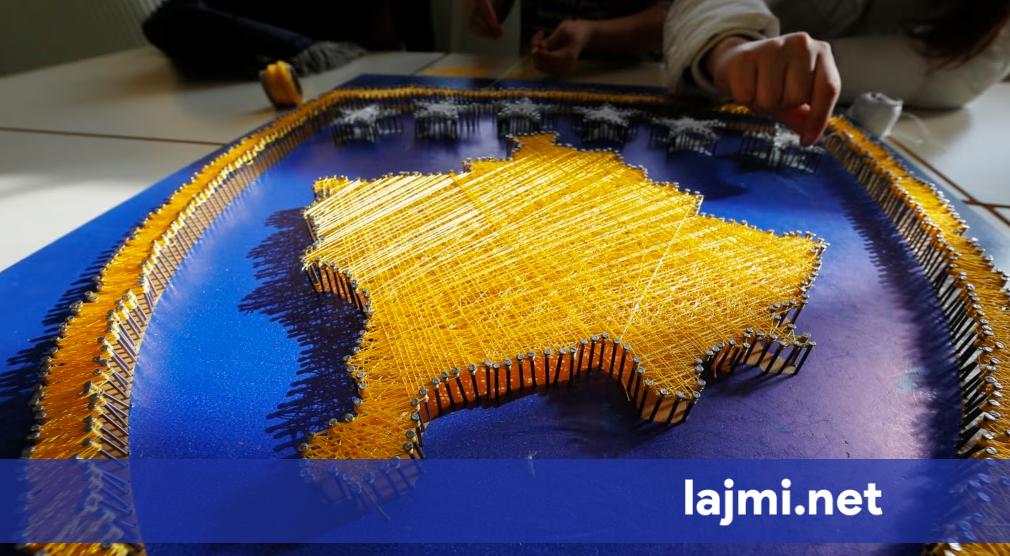 Presidencë ceremoniale  por betejë e fortë për të