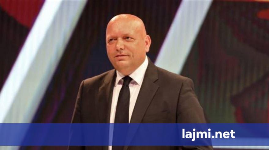 Nga Prishtina në Gjermani   Drejtori i Inspekcionit në kryeqytet deklaron pasuri milionëshe  afro 2 7 milionë euro në prona dhe investime