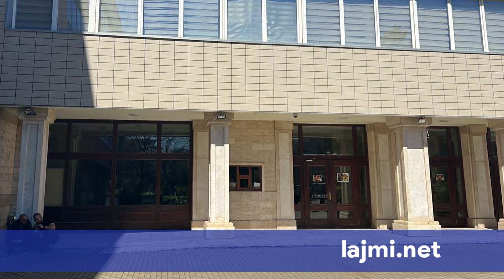 Kuvendi i Kosovës mban sot maratonë mbledhjesh të komisioneve parlamentare