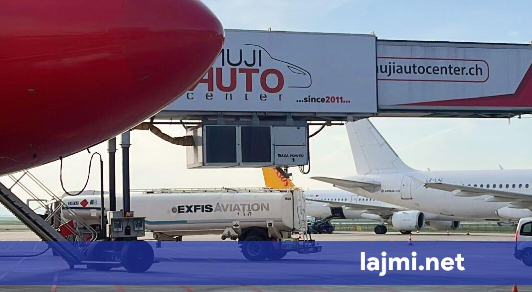 monopol-ne-piste-kush-perfiton-nga-furnizimi-me-karburante-ne-aeroportin-e-prishtines