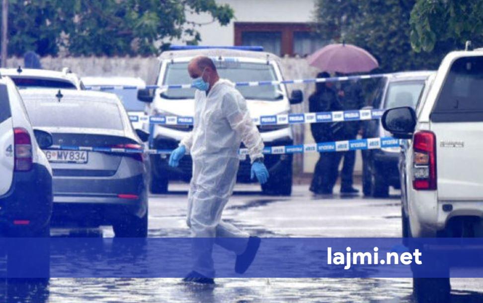 detaje-te-reja-per-rastin-e-tre-te-vrareve-ne-podgorice-arrestohet-i-dyshuari