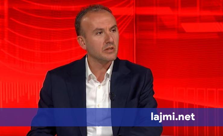 Mustafa  Pozitat shtetërore janë shndërruar në monedhë kusuritëse nga Kurti