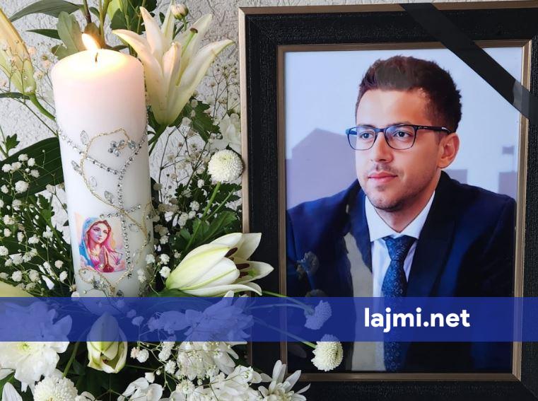 Kosovari humb jetën tragjikisht në një aksident në Zvicër